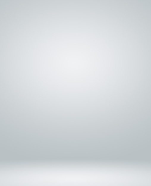 NFC扫码手机背景