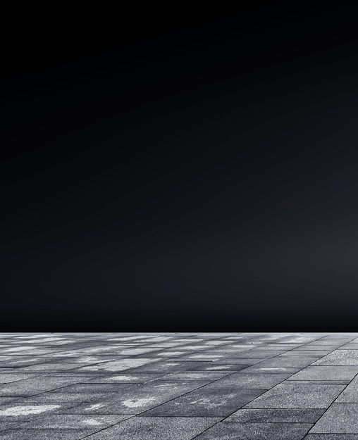 工业手持终端PDA