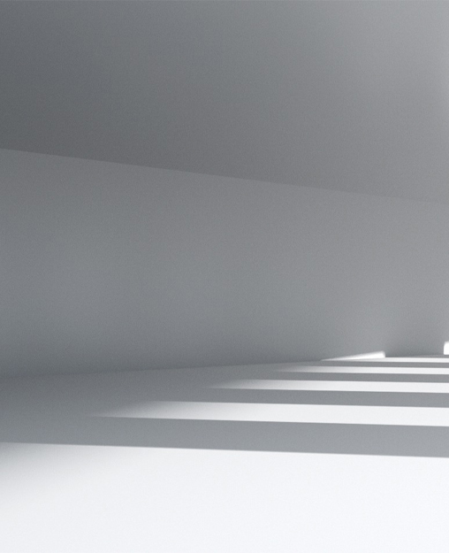 NFC手持终端定制开发背景图