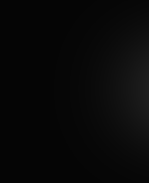 三防手机防水背景图