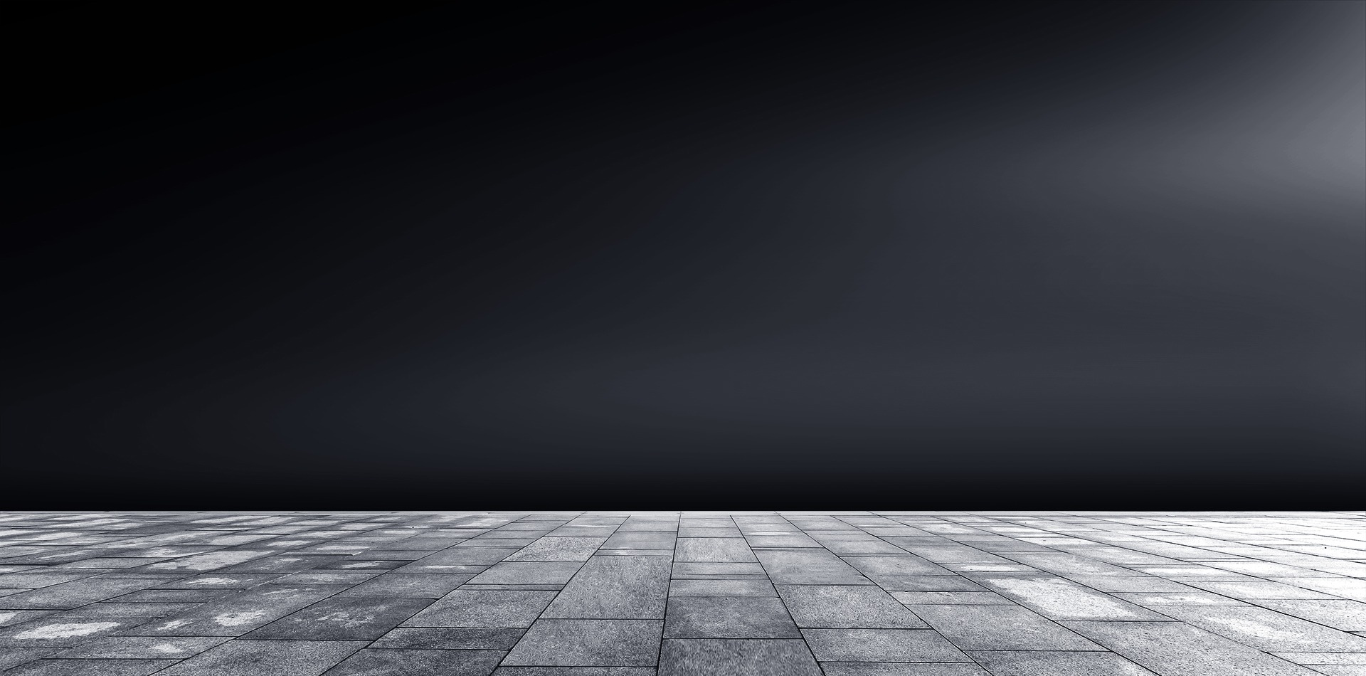 工业手持终端PDA