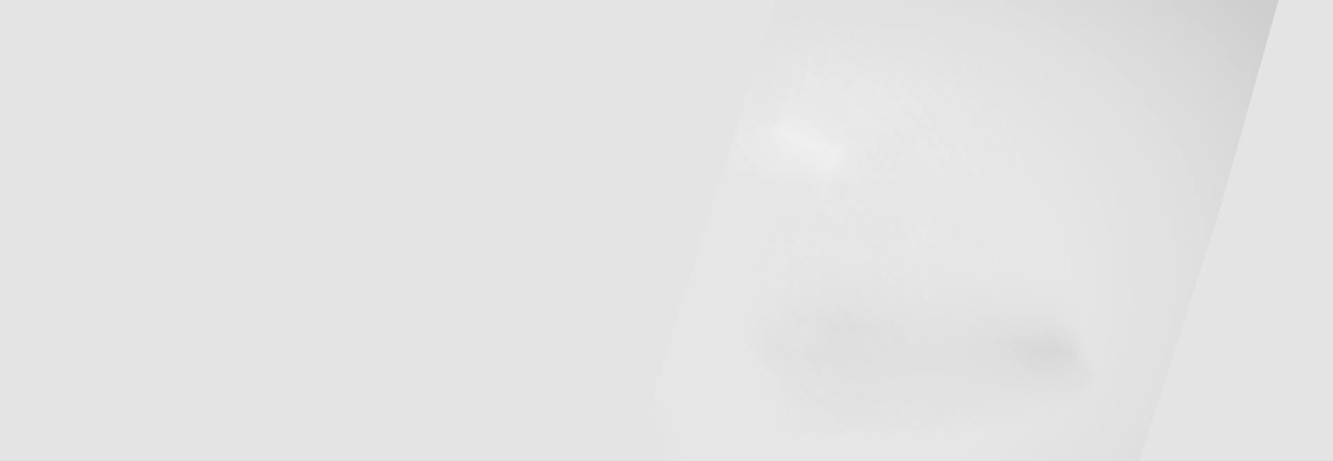 三防手机充电充电背景图