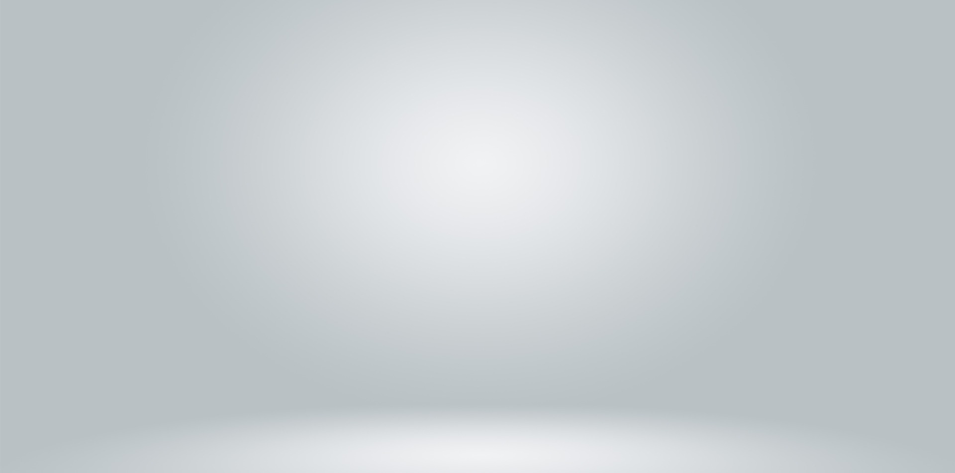 NFC扫码手机背景