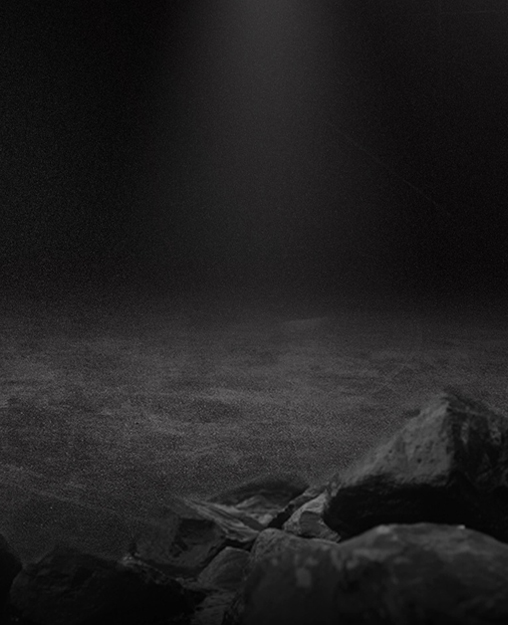 防水防尘手持终端PDA背景图