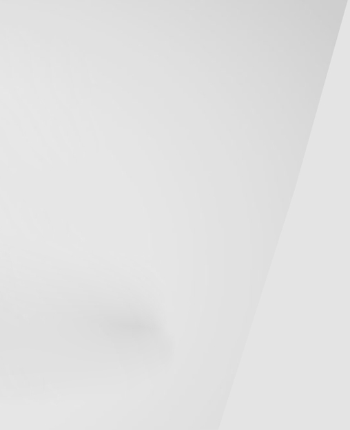 三防手机充电充电背景图