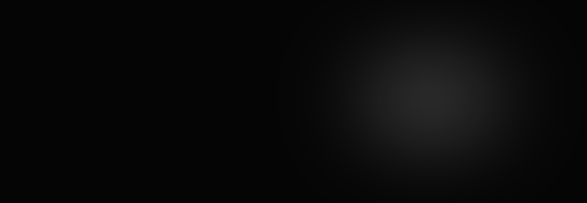 三防手机防水背景图